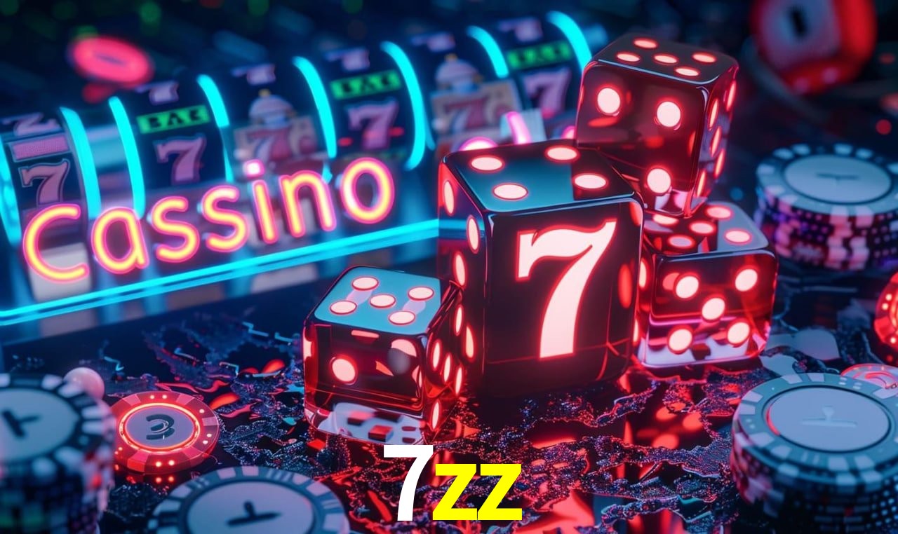 Experiência VIP 7zz