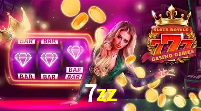 Desvendando o Mundo dos Jogos Virtuais na 7zz