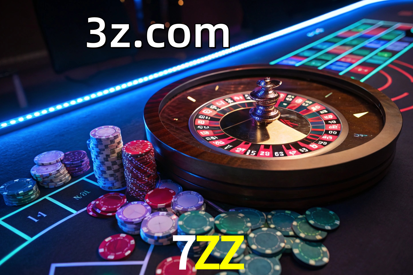 7ZZ
