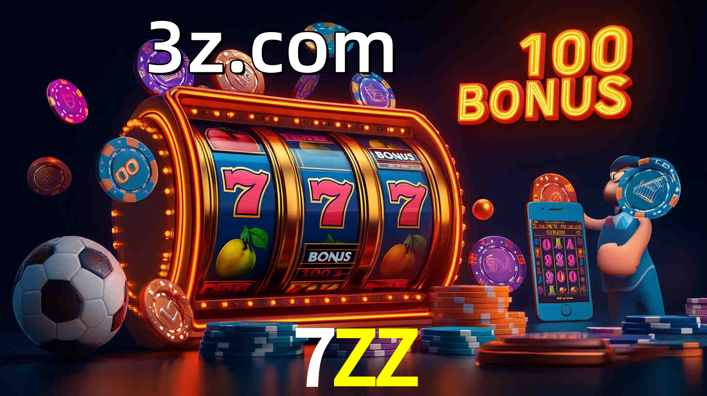 7ZZ