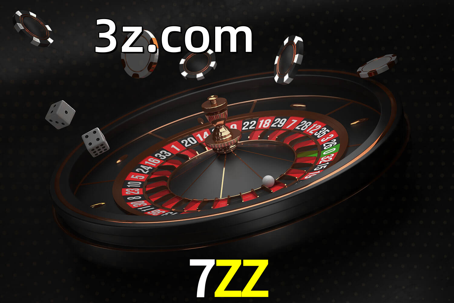 7ZZ