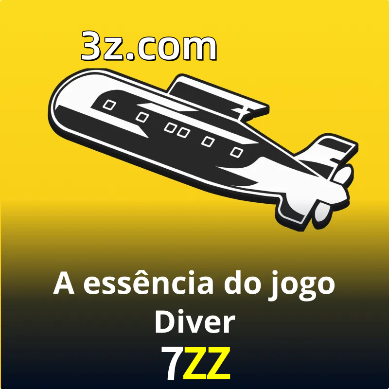 7ZZ