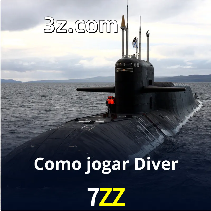7ZZ