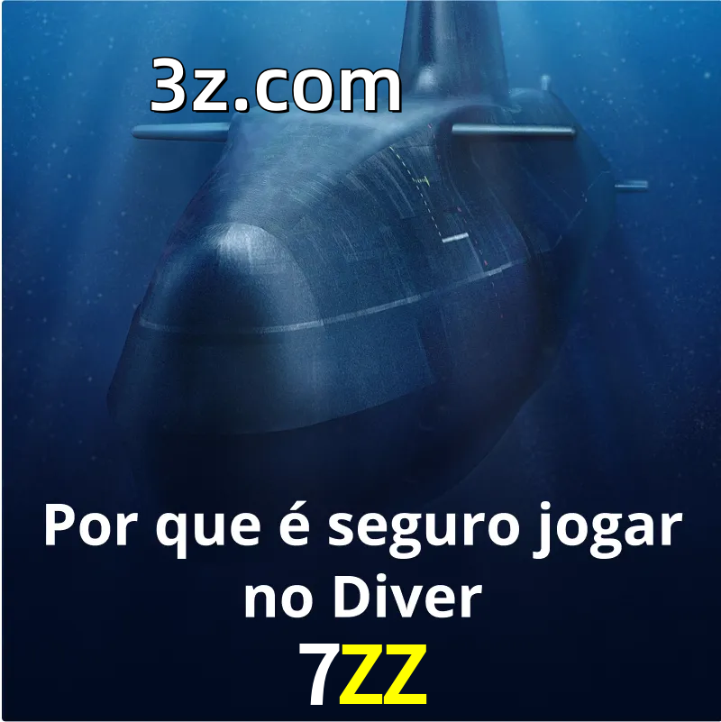 7ZZ