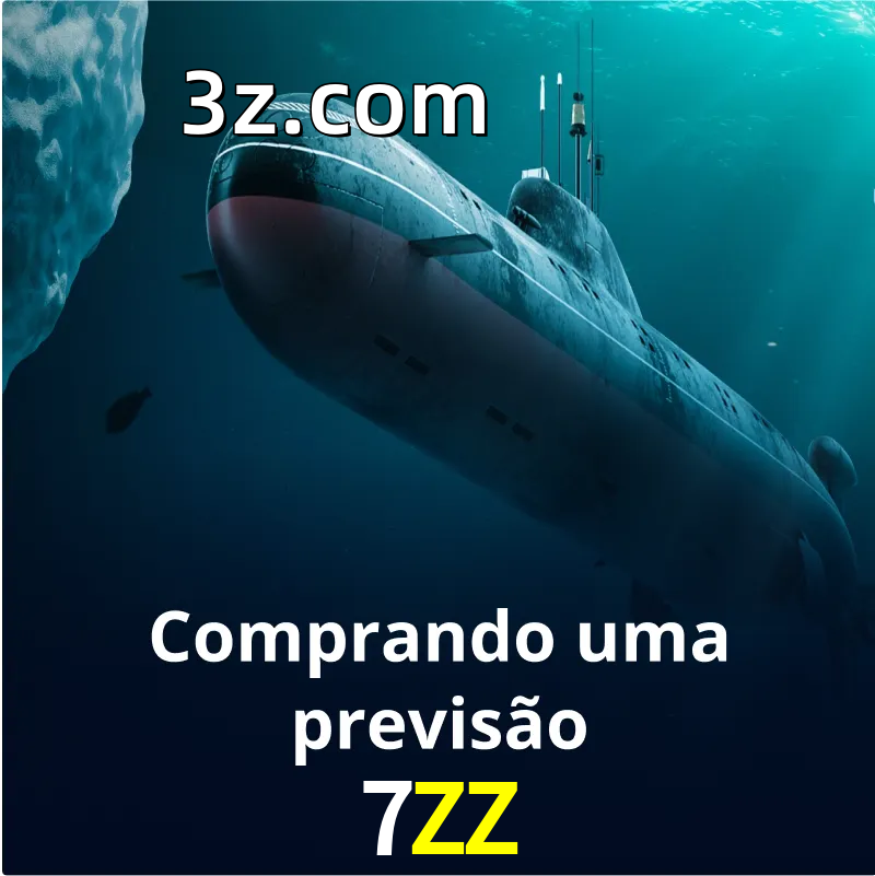 7ZZ