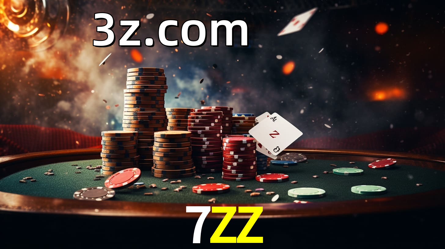 7ZZ