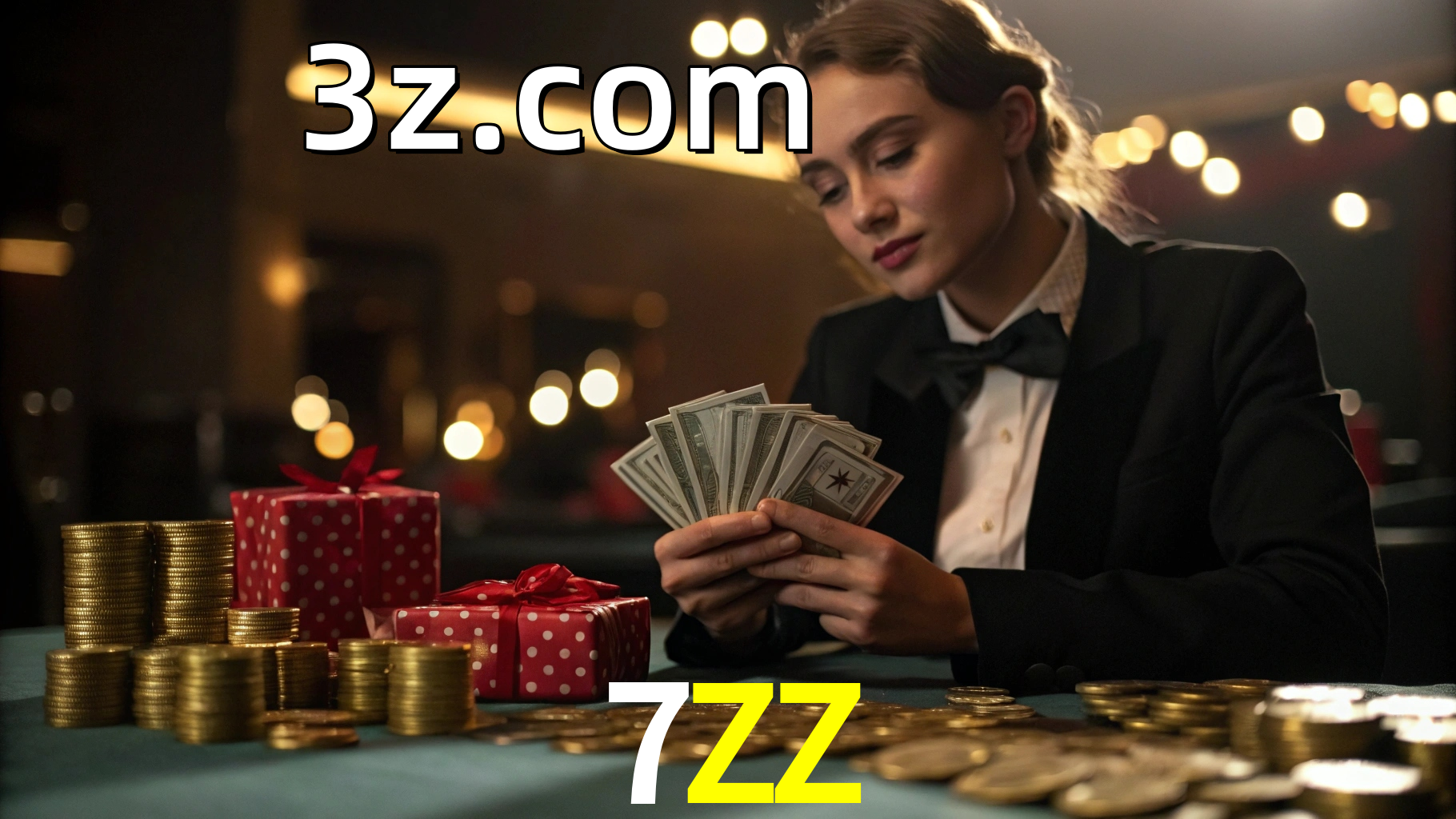 cassino online 7ZZ