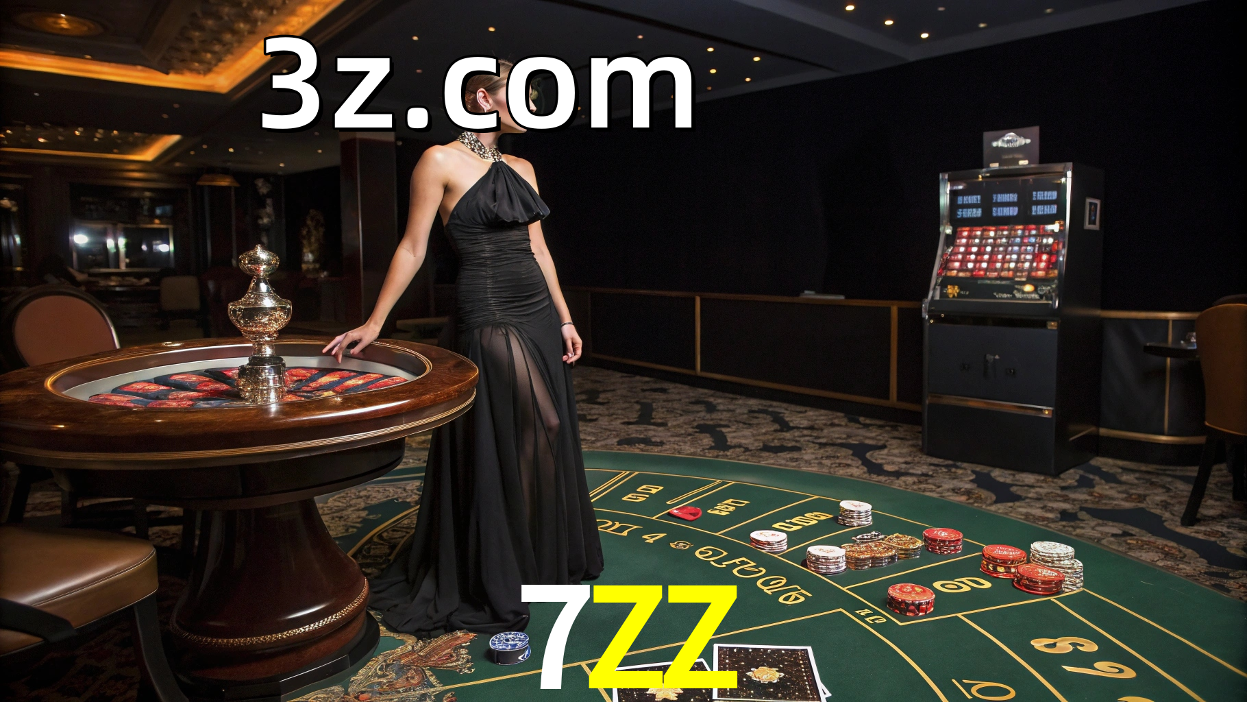 7ZZ