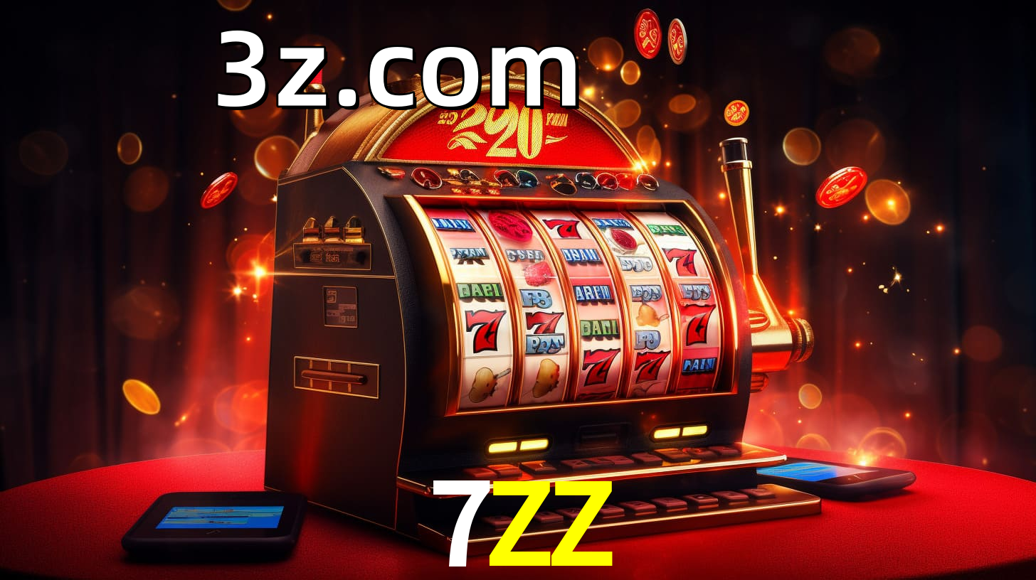 7ZZ