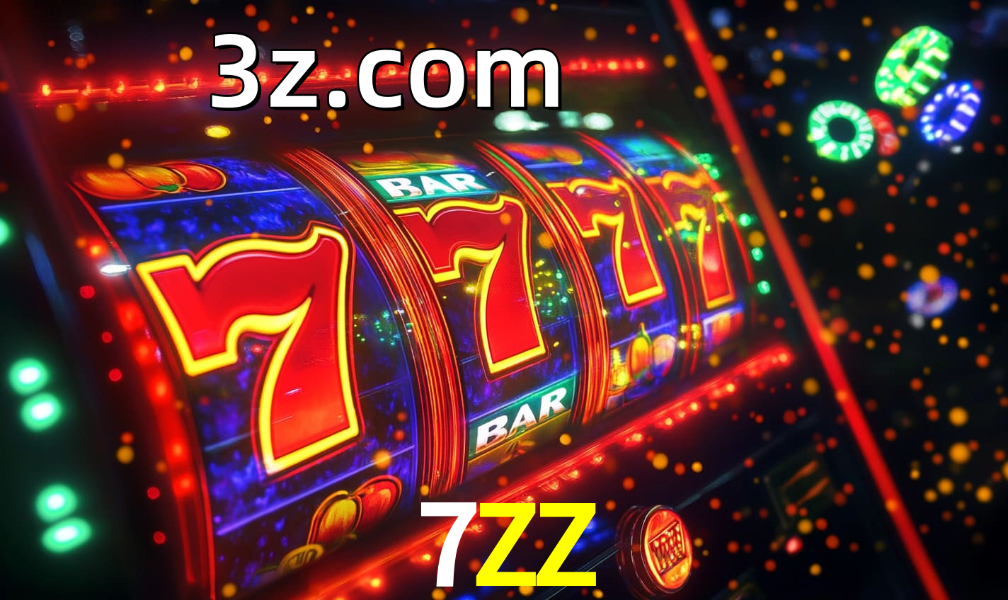 7ZZ