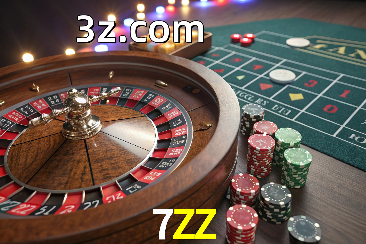 7ZZ