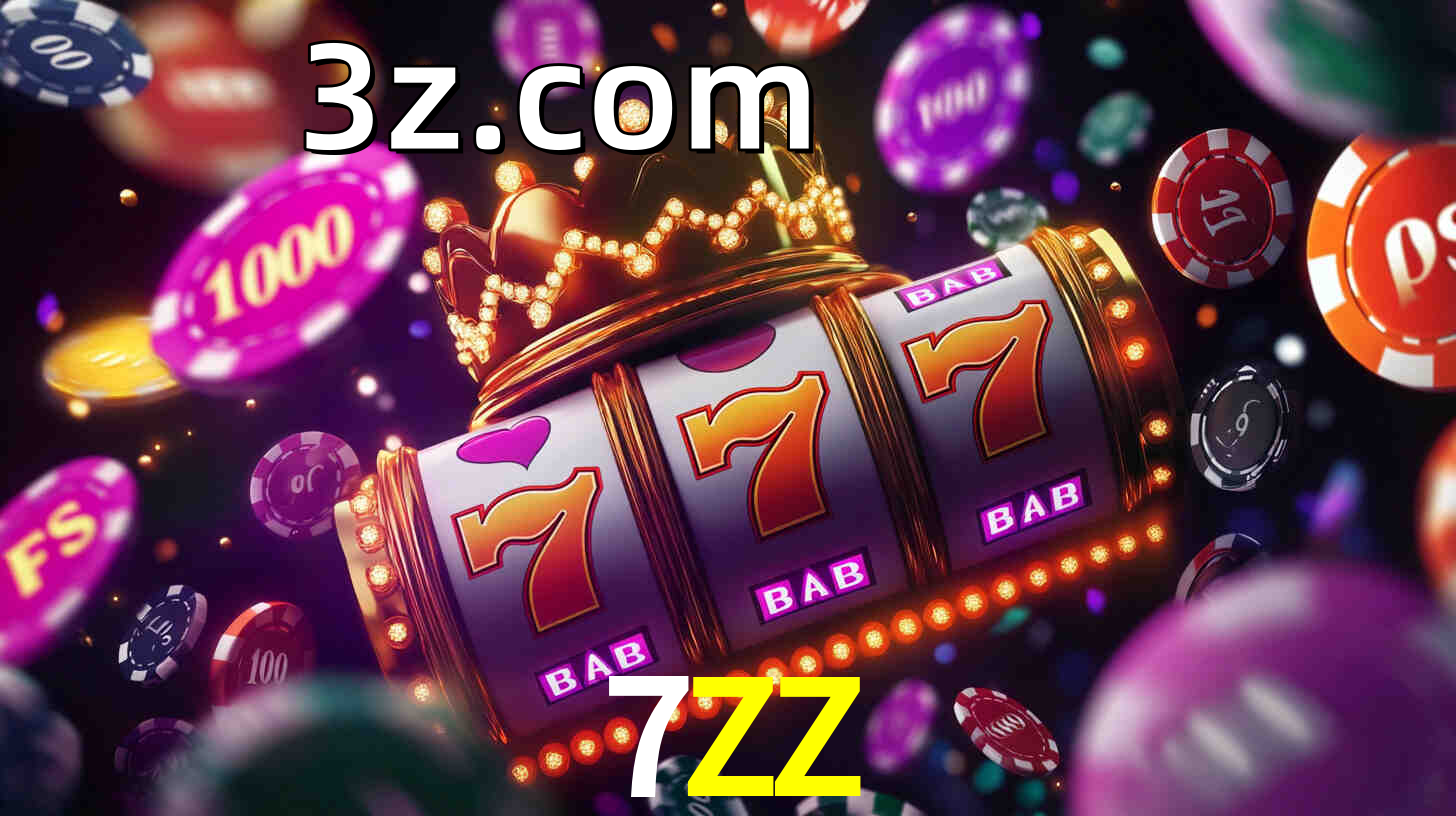 7ZZ