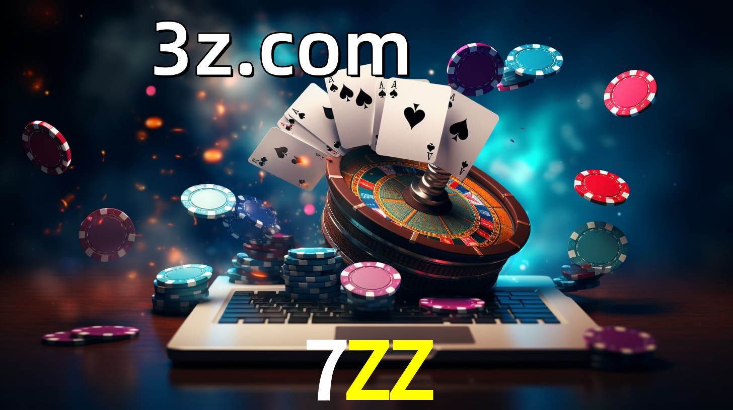 7ZZ