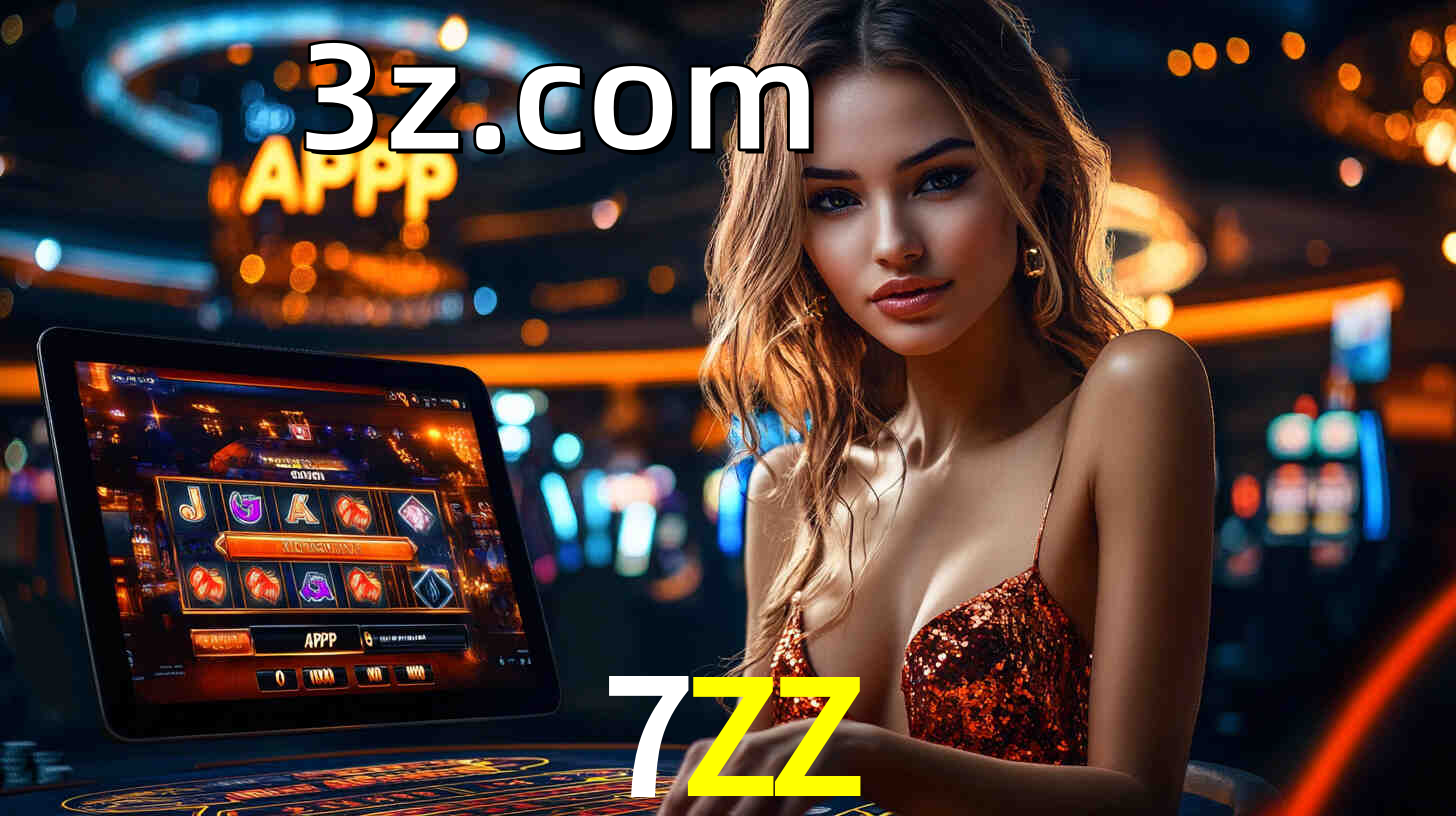 7ZZ
