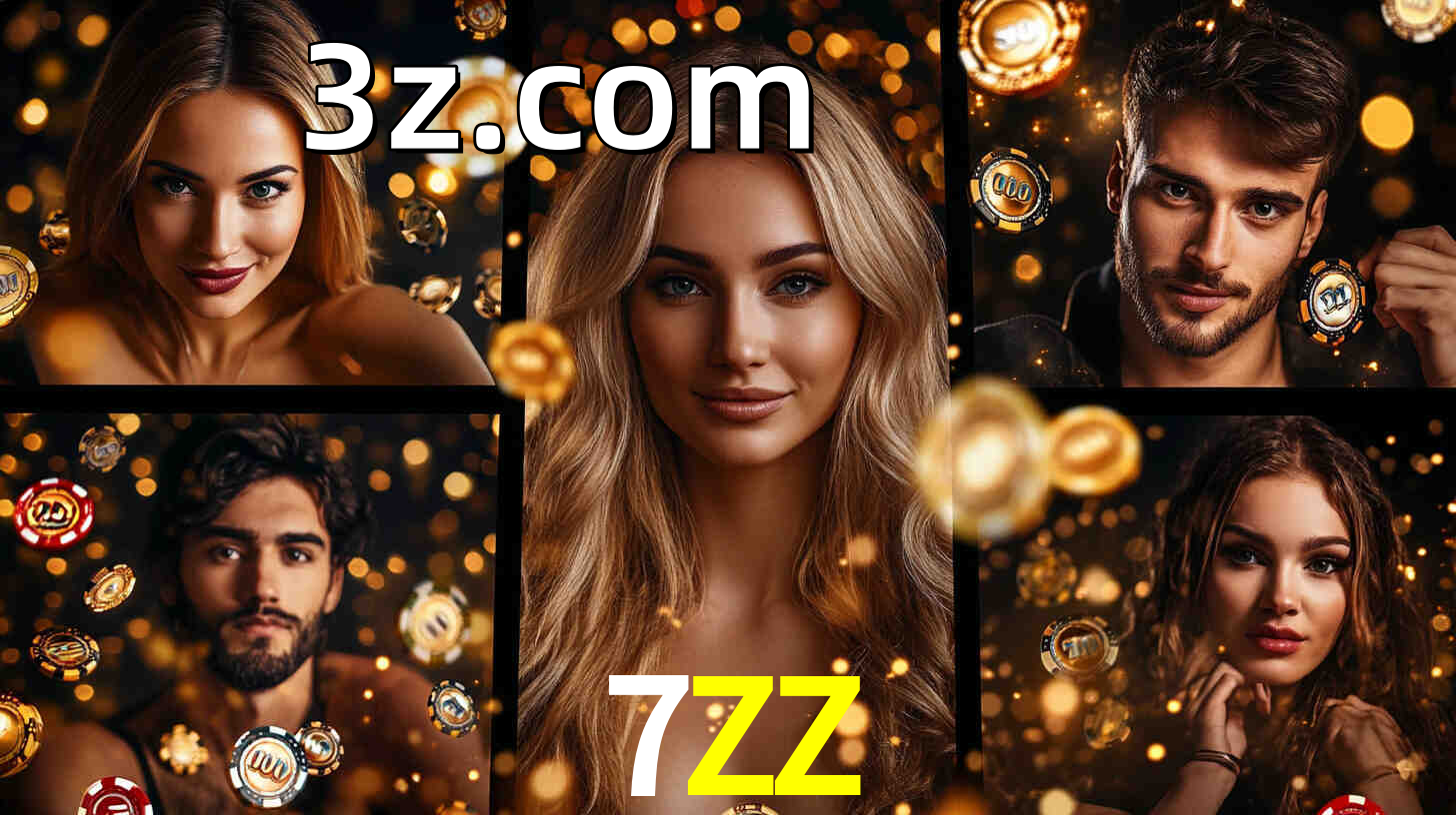 7ZZ