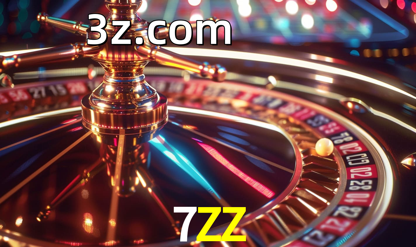 cassino online 7ZZ