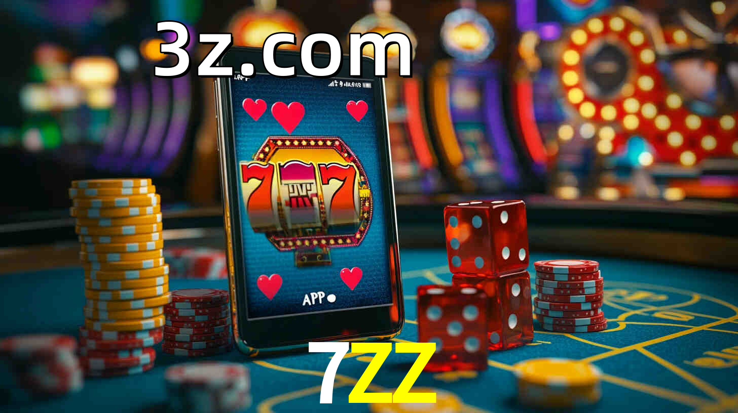 7ZZ