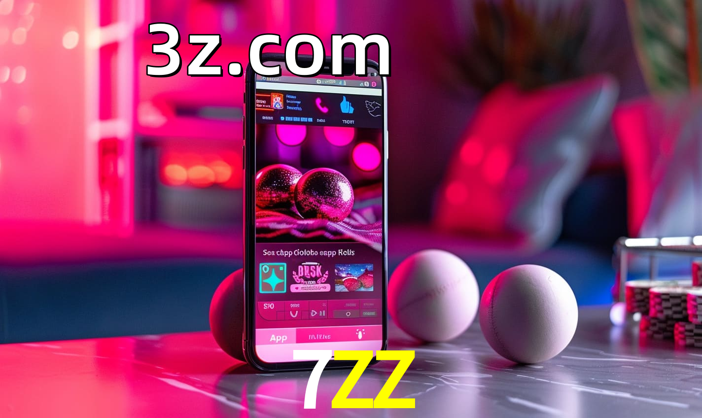 7ZZ