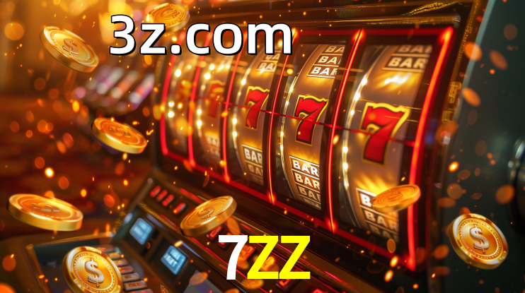 7ZZ