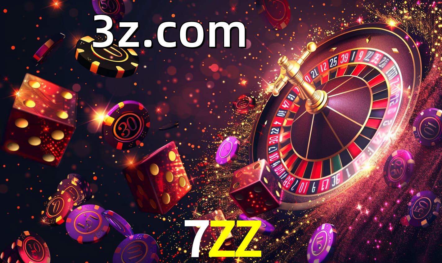 7ZZ