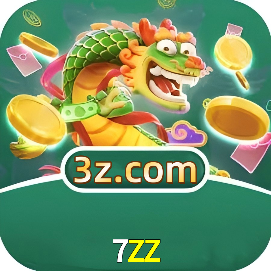 7ZZ