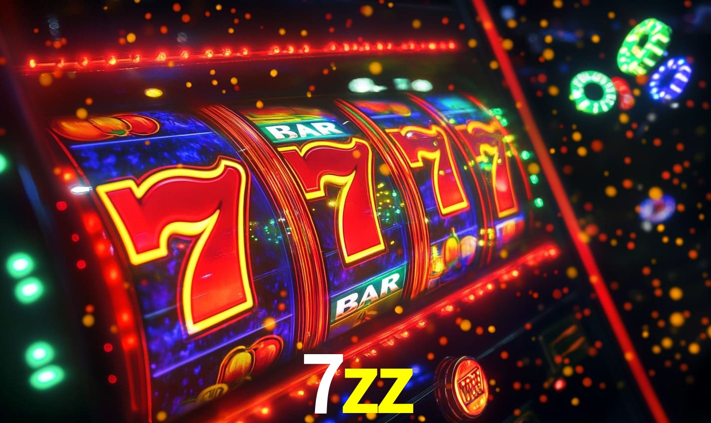 7zz