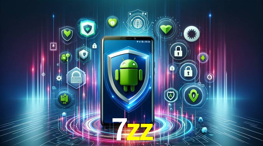 Account Benefits 7zz