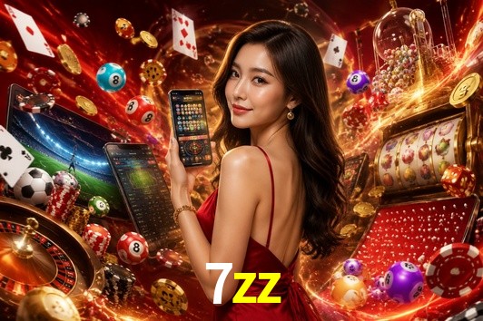 Exclusive Offers 7zz