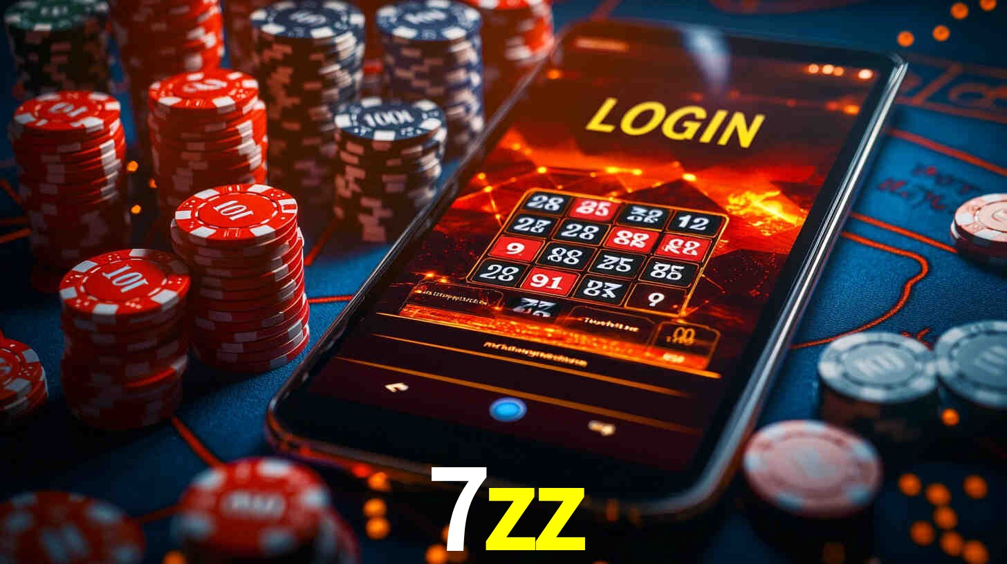 7zz.com