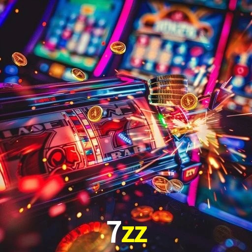 Interface do App 7zz