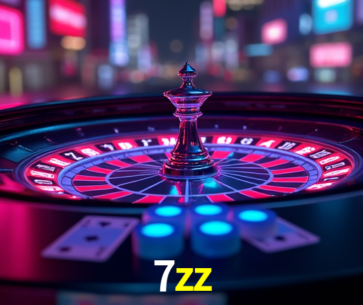 Explorando a Categoria de Eventos em Apostas na 7zz