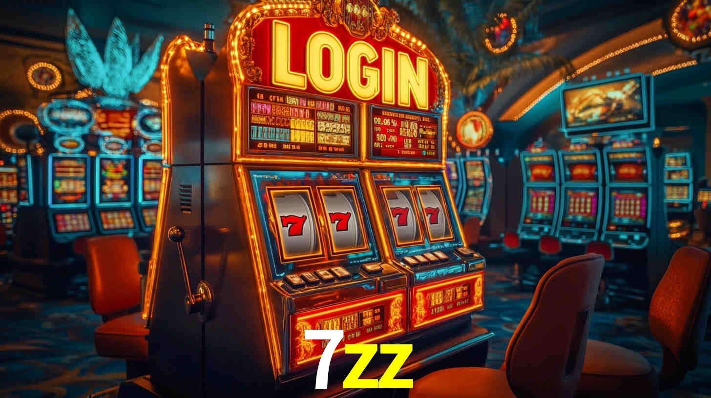 Exclusive Games 7zz