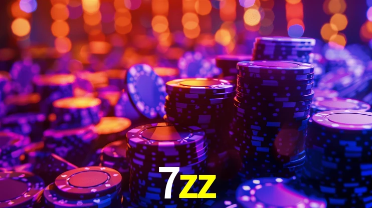 7zz