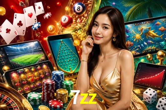 Crash Games Strategies 7zz