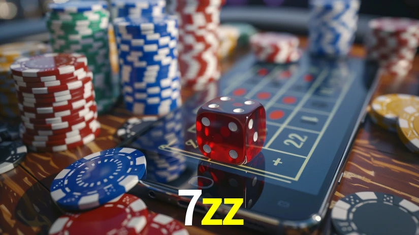 7zz.com