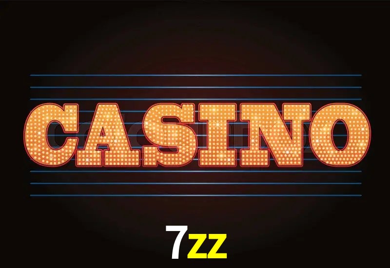 Estratégias Crash Games 7zz