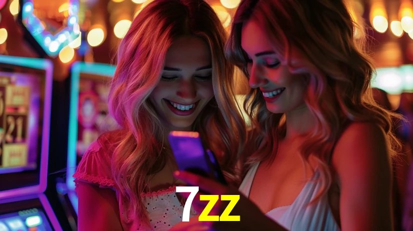 7zz,7zz.com