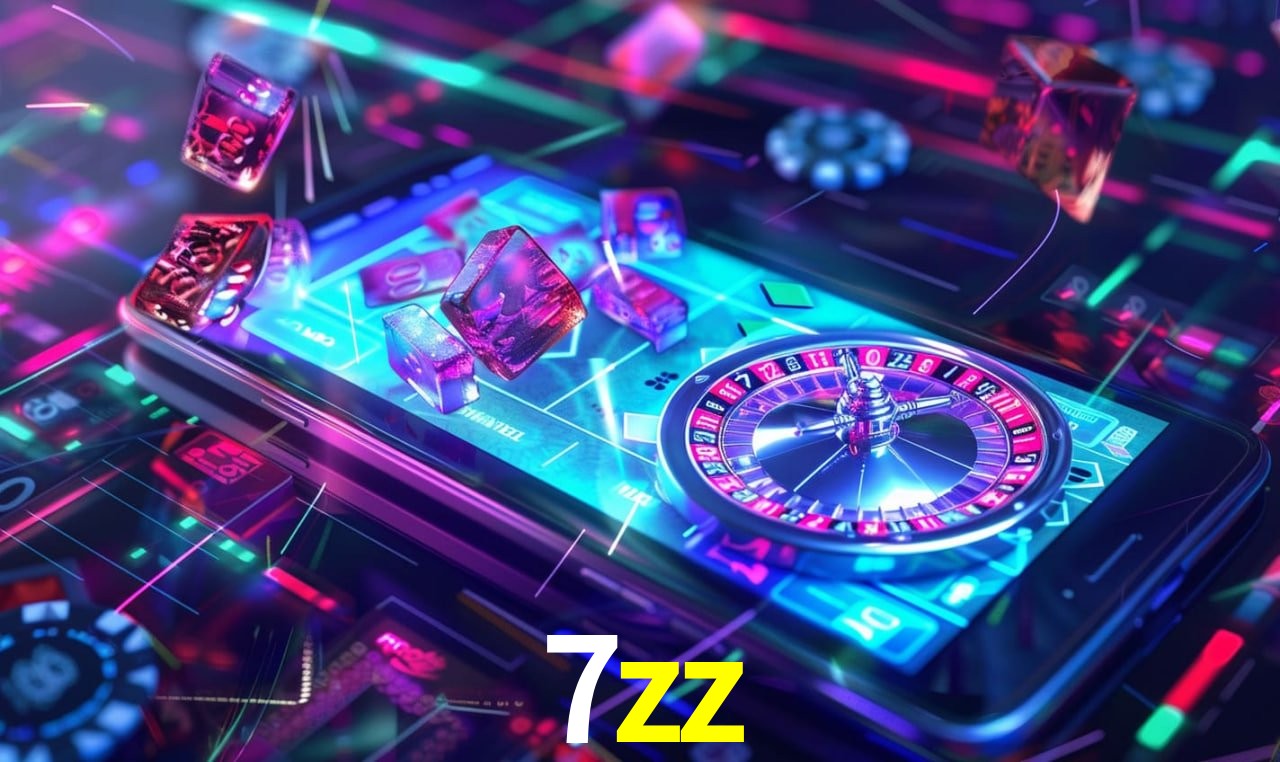 Casino VIP 7zz