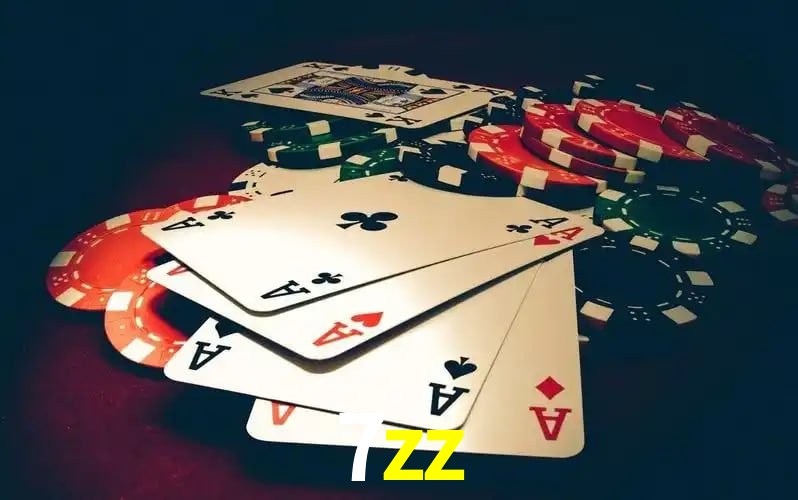Especiais de Fim de Semana 7zz