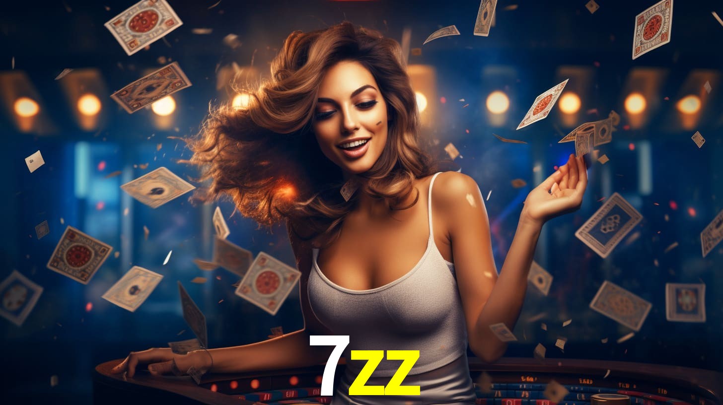 VIP Casino 7zz