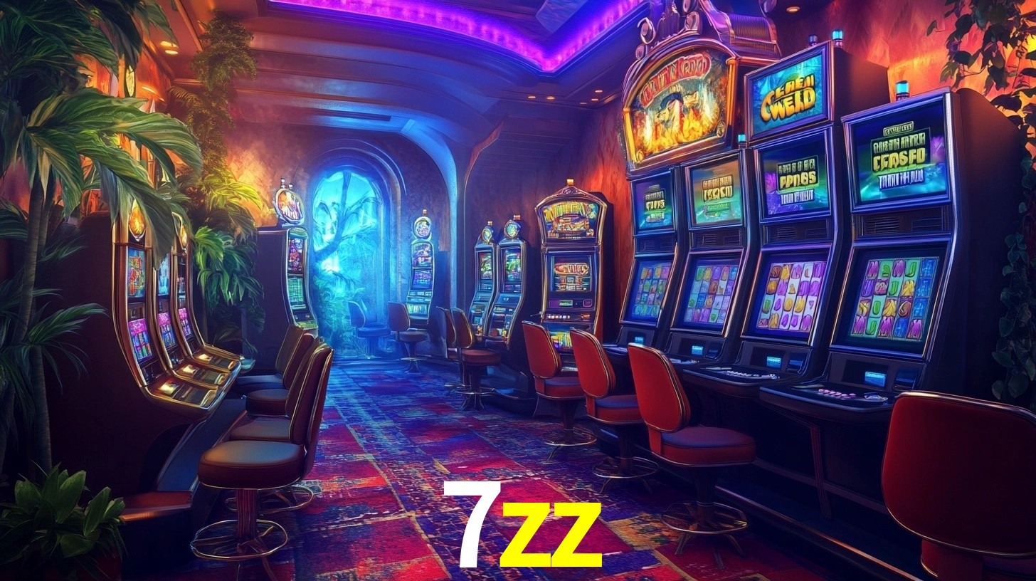 Tournaments 7zz