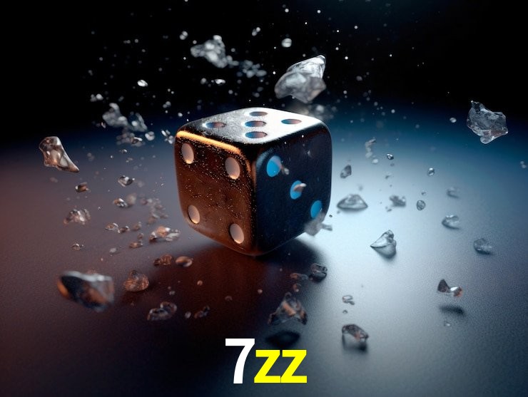 Design Responsivo 7zz