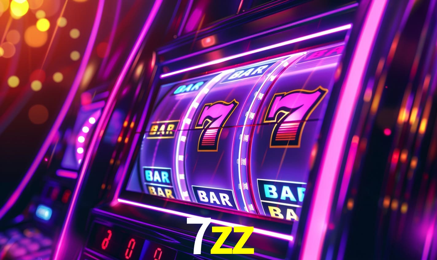 7zz.com