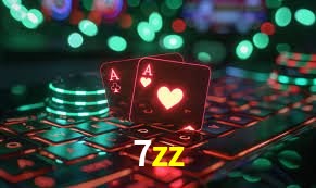 Estatísticas Crash Games 7zz