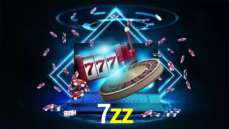 Estatísticas do Jogo 7zz