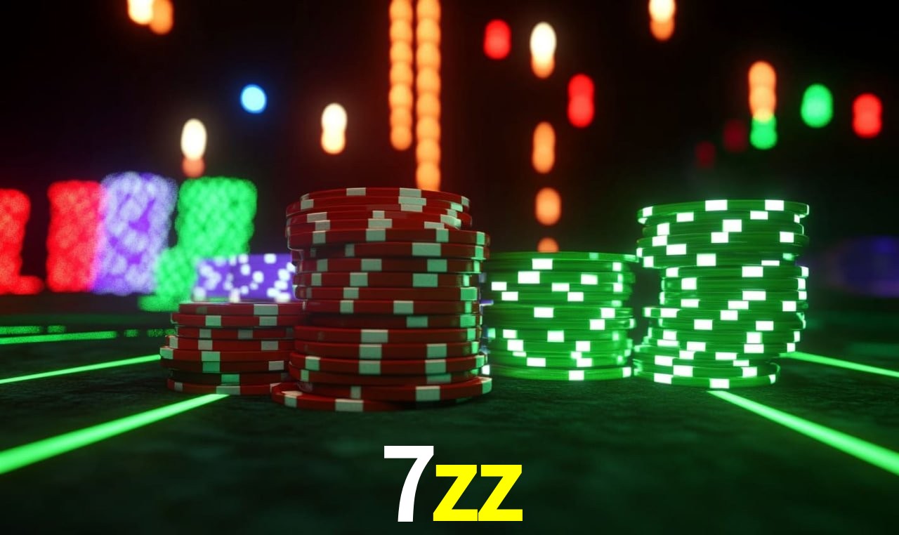 Bonus Features 7zz