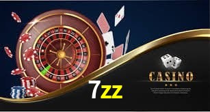 Mesa de Blackjack 7zz