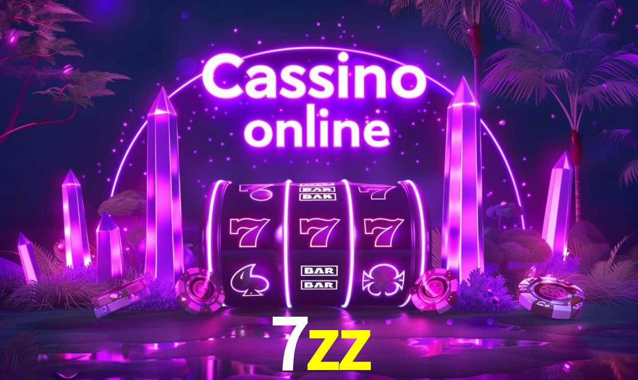 Diretório de Jogos 7zz