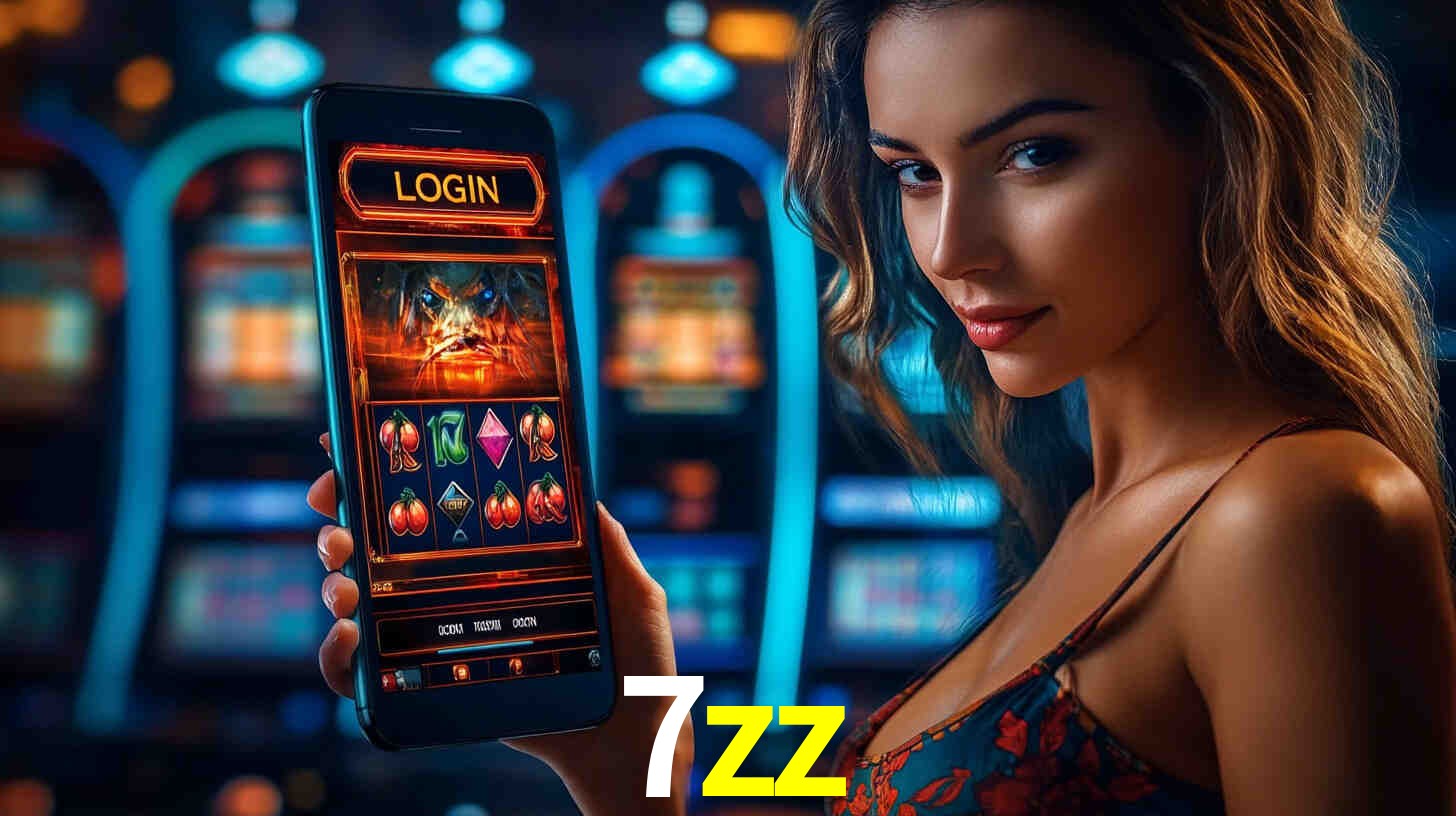 7zz: Jogue Crash e Experimente Alta Recompensa Instantânea