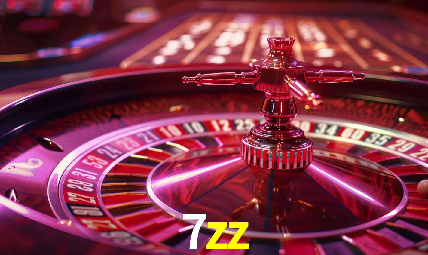 Descubra a Essência do 7zz: Nossa História e Compromissos